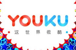 7分钟科普下!张家界企业名录_哔哩哔哩